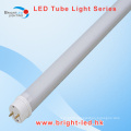 New Technology SMD2835 Epistar UL Certified T8 LED Tube